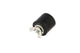 Cylinder Exhaust Plug (for leak test) Doppler d.28mm