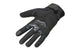 Gloves mid-season ADX Vista w/ knuckle protector black / orange KTM