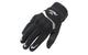 Gloves mid-season ADX Vista w/ knuckle protector black / white