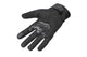 Gloves mid-season ADX Vista w/ knuckle protector black / white