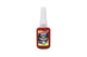Threadlocker strong Arexons 52A70 10ml