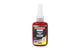 Threadlocker low strength Arexons 52A22 50ml