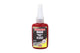 Threadlocker low strength Arexons 52A22 50ml