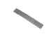 Balancing Weights wheel self-adhesive 4x5g and 4x10g