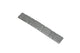 Balancing Weights wheel self-adhesive 4x5g and 4x10g