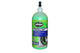 Tire Sealant Slime tubeless tires 946ml