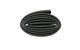 Cable / Wire Harness Sleeve 12x13,1 mm black (1m)