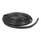 Cable / Wire Harness Sleeve 12x13,1 mm black (5m)