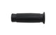 Grips black OEM quality Peugeot 103