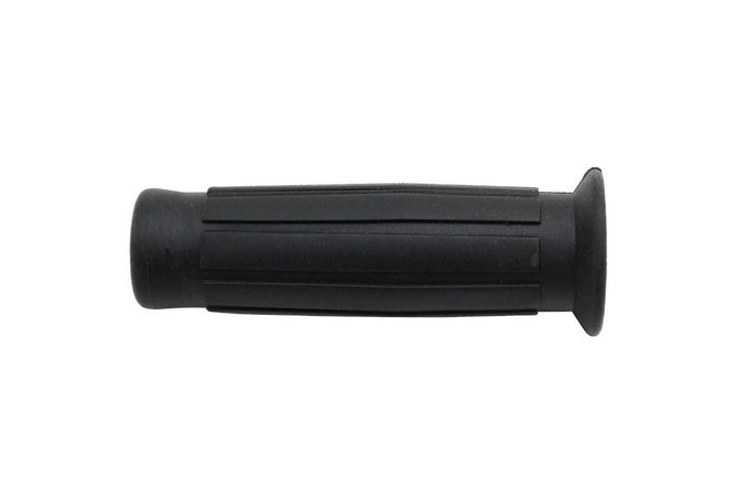 Grips black OEM quality Peugeot 103