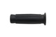 Grips black OEM quality Peugeot 103