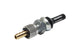 Fuel Tap universal ON / OFF M10 straight outlet