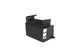 Cylinder Cover square Peugeot 4-stroke