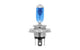 Bulb white vision H4 12V - 35/35w (P43T)