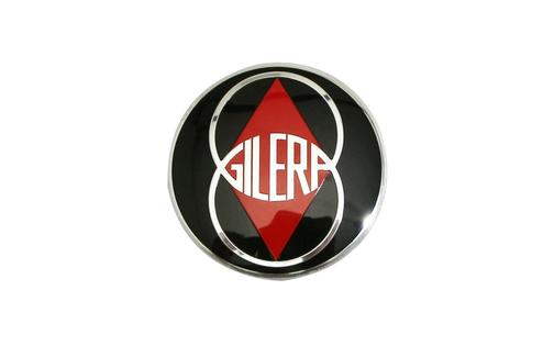 Sticker "Gilera" Gilera Runner / Nexus