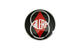 Sticker "Gilera" Gilera Runner / Nexus
