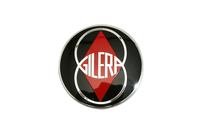 Sticker "Gilera" Gilera Runner / Nexus