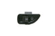 Headlight Switch Piaggio X9 / Gilera Stalker