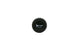 Horn Button Piaggio Typhoon / X-Evo