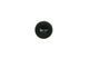 Horn Button Piaggio Typhoon / X-Evo