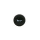 Horn Button Piaggio Typhoon / X-Evo