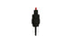 Brake Light Switch screw - Piaggio / Gilera / Vespa