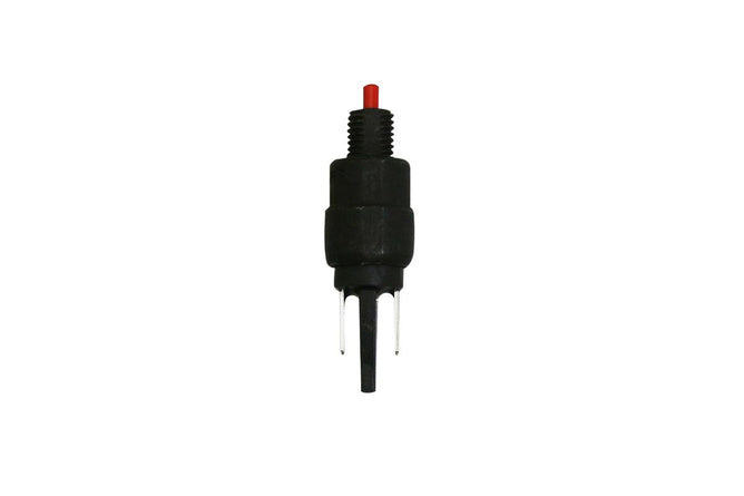 Brake Light Switch screw - Piaggio / Gilera / Vespa