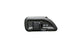 Indicator switch Piaggio / Gilera / Aprilia