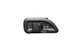 Indicator switch Piaggio / Gilera / Aprilia