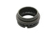 Steering Head Bearings top Piaggio Zip / NRG / Typhoon / Vespa LX