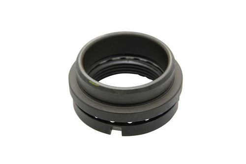 Steering Head Bearings top Piaggio Zip / NRG / Typhoon / Vespa LX