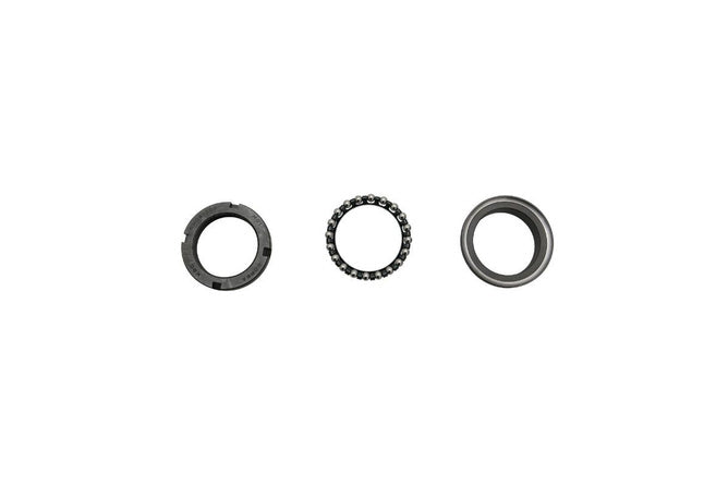Steering Head Bearings top Piaggio Zip / NRG / Typhoon / Vespa LX