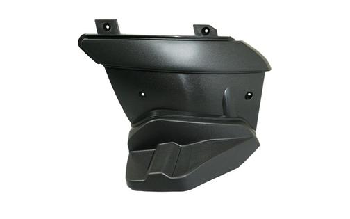Passenger Footrest right Piaggio Typhoon / Aprilia SR 2011 - 18