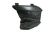 Passenger Footrest right Piaggio Typhoon / Aprilia SR 2011 - 18