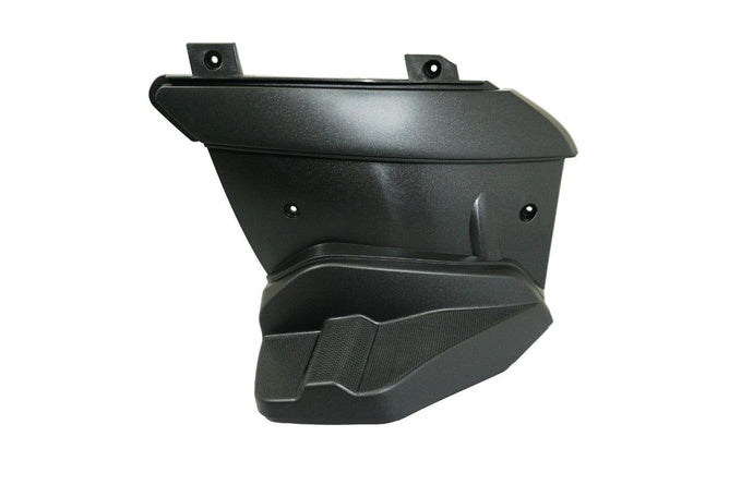 Passenger Footrest right Piaggio Typhoon / Aprilia SR 2011 - 18