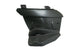 Passenger Footrest right Piaggio Typhoon / Aprilia SR 2011 - 18