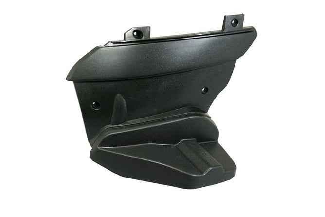 Passenger Footrest left Piaggio Typhoon / Aprilia SR 2011 - 18