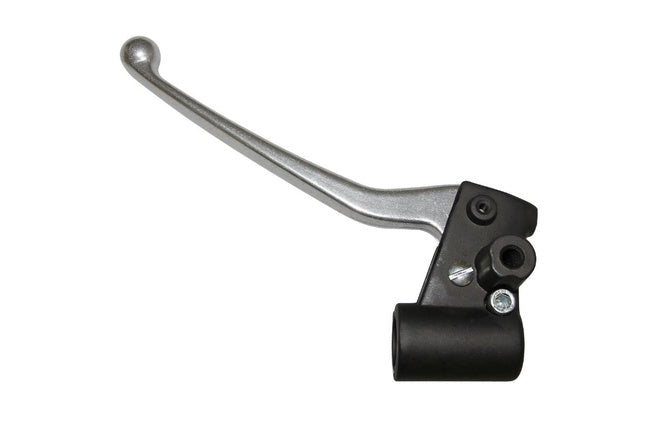 Brake Lever left original Piaggio Typhoon / Fly / Liberty