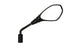 Mirror right Piaggio Typhoon / Aprilia SR 2011 - 16