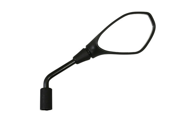 Mirror right Piaggio Typhoon / Aprilia SR 2011 - 16