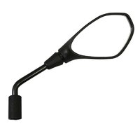 Mirror right Piaggio Typhoon / Aprilia SR 2011 - 16