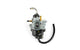 Carburetor Dellorto PHVA 12 Yamaha BW's after 2004