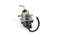 Carburetor Dellorto PHVA 12 Yamaha BW's after 2004