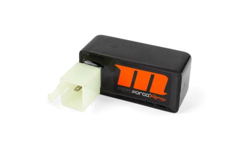 CDI Unit derestricted Baotian (4-stroke)