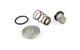 Oil Filter / Plug / Spring / Gasket Kit GY6