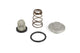 Oil Filter / Plug / Spring / Gasket Kit GY6