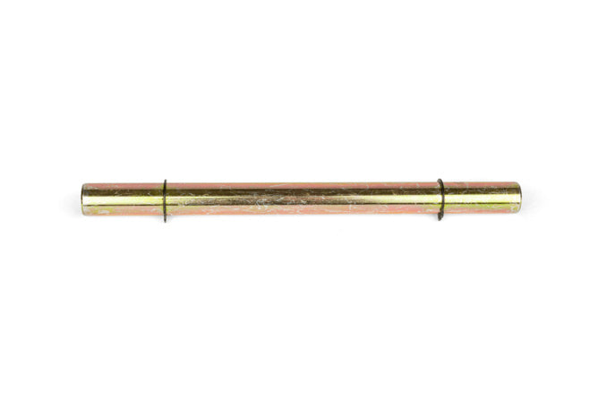 Spacer Sleeve engine bolt D.12x17x227 Minarelli horizontal
