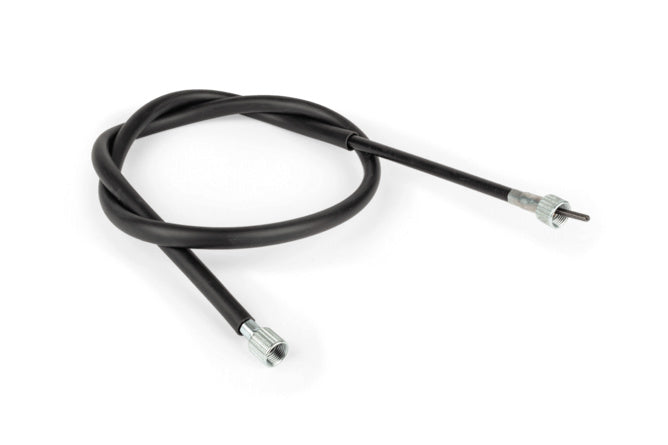 Speedometer Cable Yamaha Aerox before 2003
