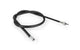 Speedometer Cable Yamaha Aerox before 2003