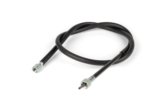 Speedometer Cable Yamaha Aerox before 2003